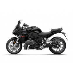 R 1250 RS Sport R 1250 RS Sport